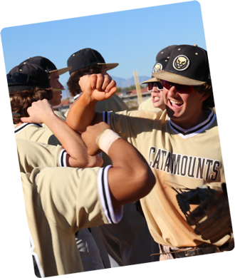 16U Boilermaker Baseball — El1 Sports