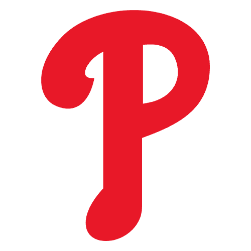 Item 1