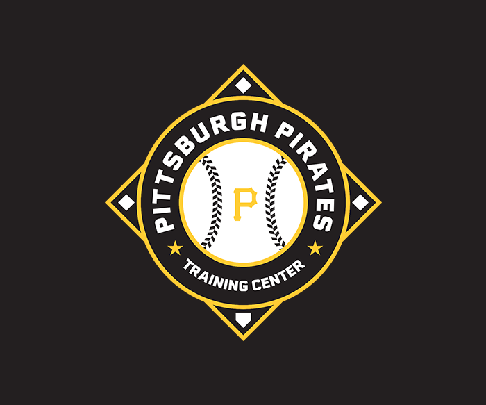 PTC brand badge