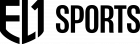 EL1-Sports-Logo-b
